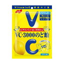 ◆ノーベル VC3000のど飴 90g 【6個セット】