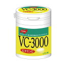 ◆ノーベル VC-3000ボトル 150g 【8個セット】