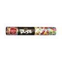 ◆明治 マーブルジャンボ 110g 【12個セット】★夏季限定クール便のみ。配送料300円込みのお値段です。