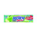 ◆森永製菓 うまイチュウ 青りんご味 12粒 【12個セット】