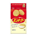 ◆ヤマザキビスケット エントリー 16枚 【10個セット】