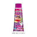 ◆ハート クレヨンしんちゃんねりチューグレープ 30g 【10個セット】