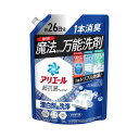 P&G アリエールジェル つめかえ用 超特大 625g(3)