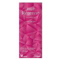 【ポイント10倍】【第1類医薬品】大正製薬 リアップリジェンヌ 60ml 【4個セット】