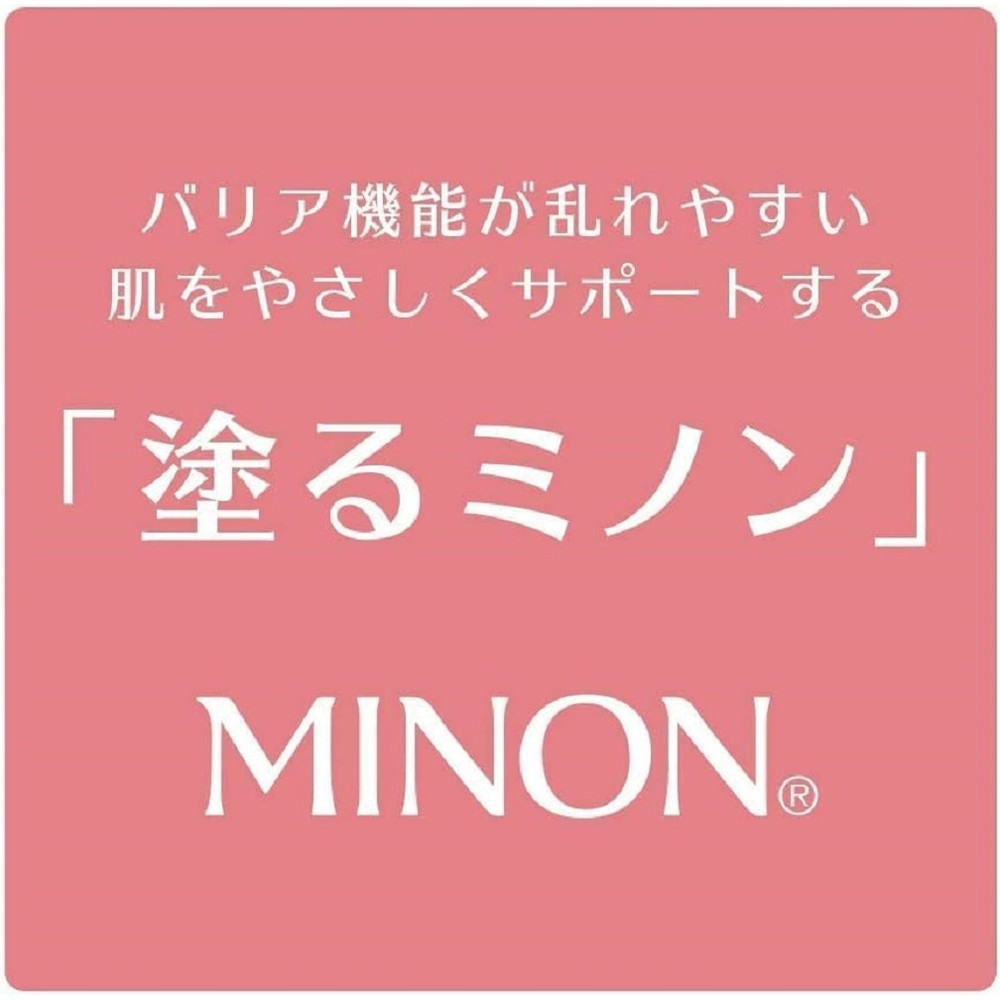 �ڰ��������ʡ���컰���إ륹���� �ߥΥ� �����ݼ��ߥ륯 400ml