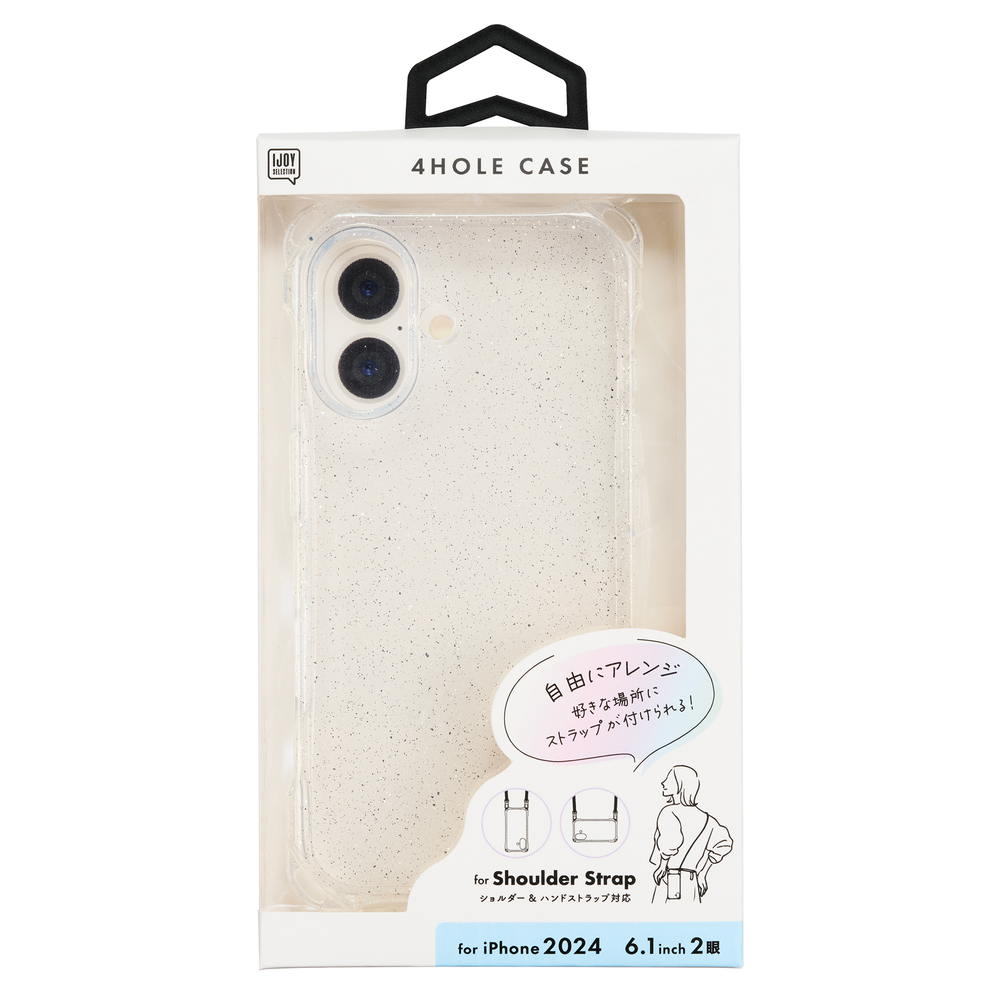 防水スマホケースクリア大海夏スマホ防水ケース携帯電話ボックス高性能カバーIPX8認定タッチ感度顔認証ロックがしやすいストラップ付き首掛け7インチ以下のスマートフォン対応性能強…