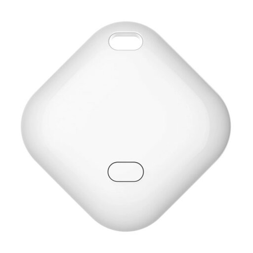 サンクレスト 紛失防止タグ さがすくん WT-01W 7g サンクレスト 紛失防止タグ さがすくん WT-01W 7g
