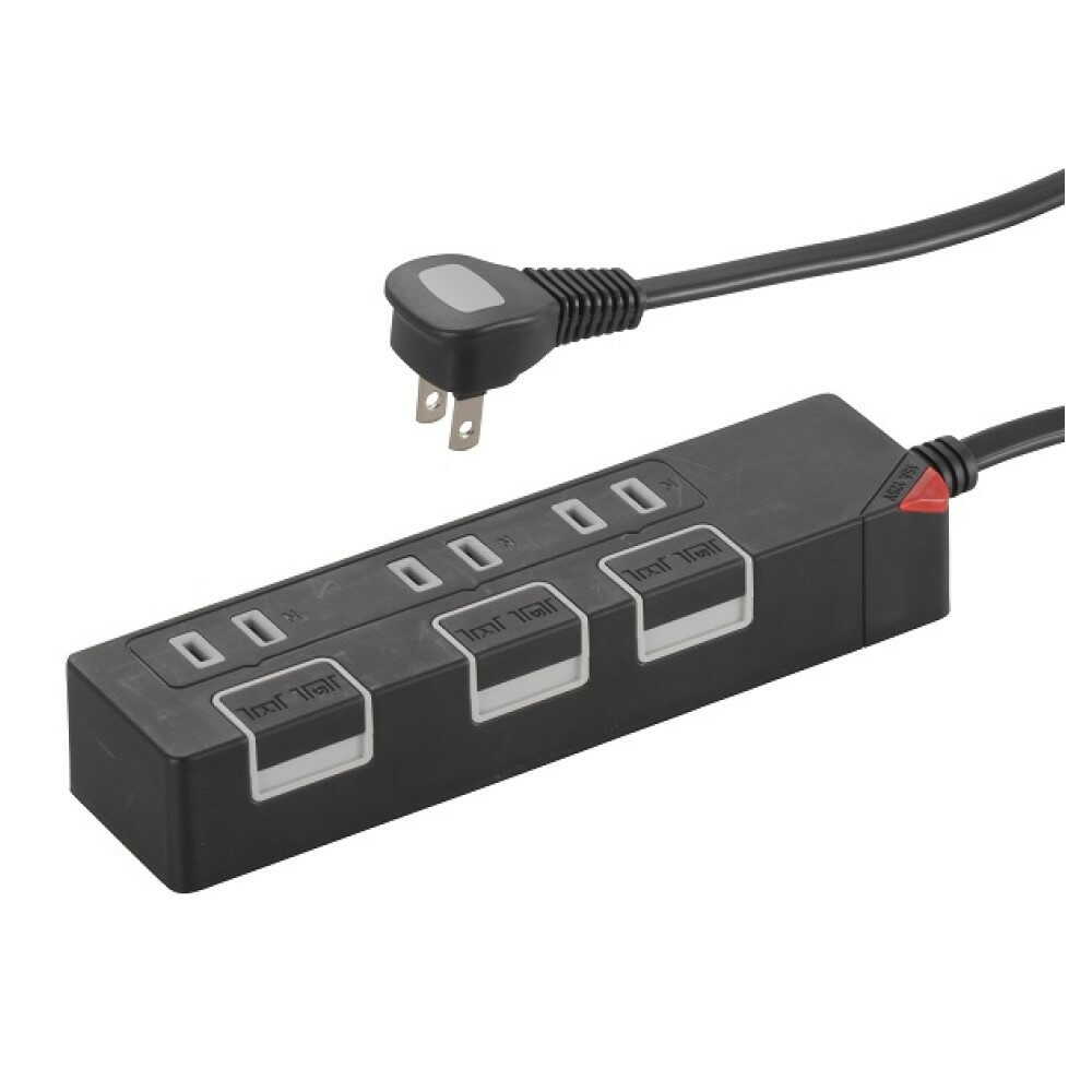 ŵ ťå 3ĸ 1.5m ֥å