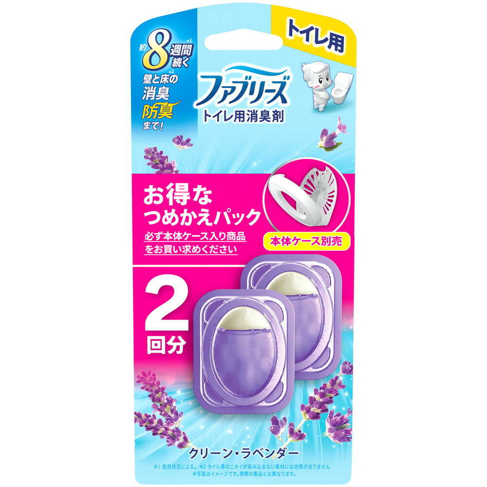 P&G ե֥꡼ ý˧ ȥ ꡼󡦥٥ι ͤؤѥå 6.3mlx2