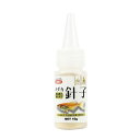 イトスイ メダカ針子 10g