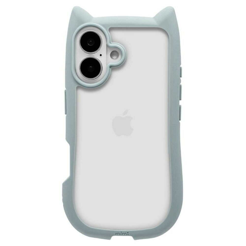 自撮り棒iphone軽量スマホスタンドスマホ自撮り棒携帯三脚スマホコンパクトスタンドセルカ棒360°+270°可調節iPhoneandroid兼用コンパクト軽量LEDライトリモコン付き折りたたみ式