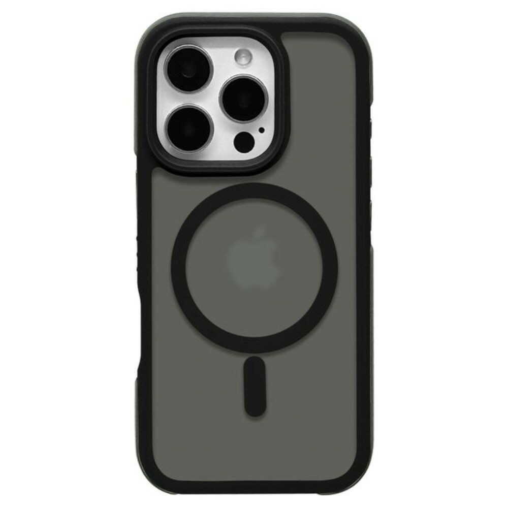 SZMiPhone5S修理交換用フロントパネルセットフロントガラスデジタイザLCD液晶パネル修理工具付き(5Sブラック)