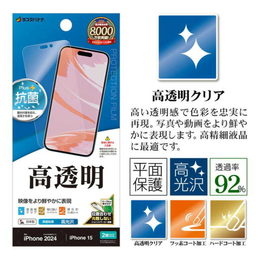 SENINHI【3枚セット日本製素材-高品質】対応LIBERO5GIIカメラフィルムZTELIBERO5GIIA103ZTガラスフイルム強化ガラス液晶リベロ5ジー2保護フィルムケースカバー撥油性超耐久高光沢
