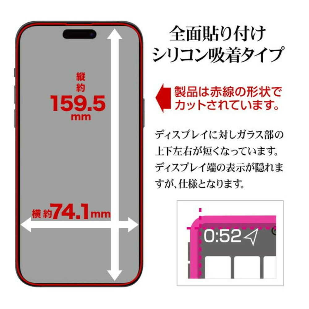 【BLUESEA】IPHONEXS専用SIMトレイ防水シリコンリング付き全3色ゴールドTRAY-XS-GOLD