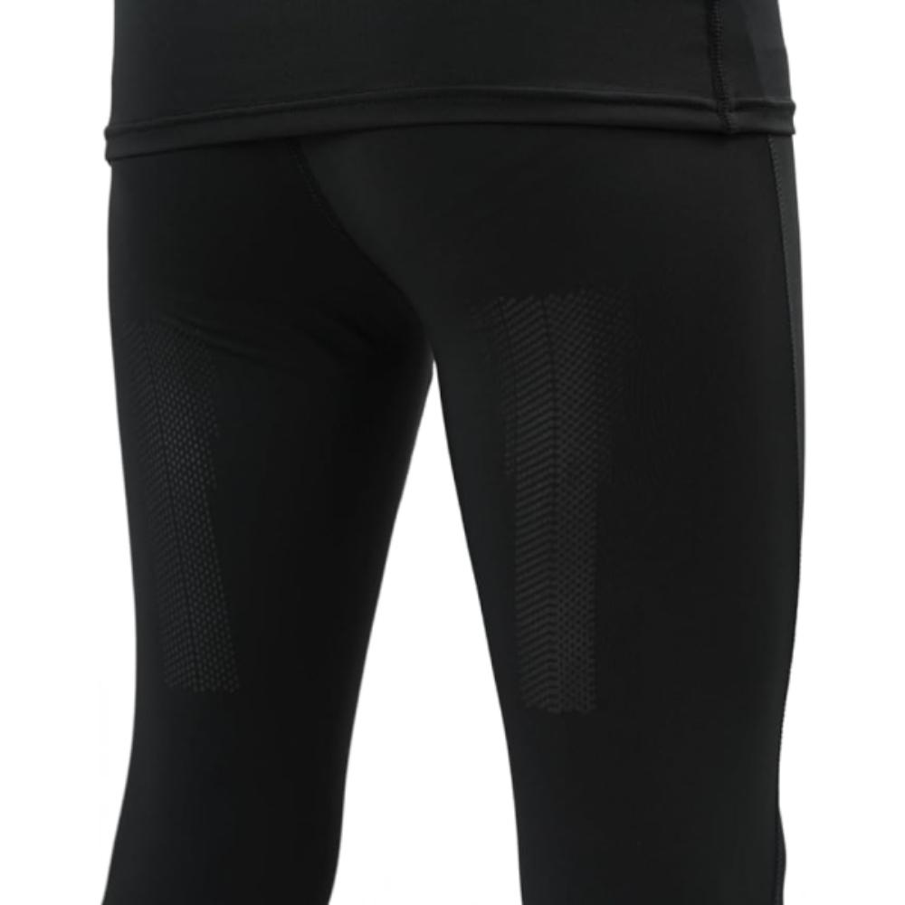 113019M コロバニィ アンダーロングスパッツ M メーカー直送 ▼返品・キャンセル不可【他商品との同時購入不可】