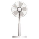 リビング扇(DCメカ式) SKJ-3503DR メーカー直送 ▼返品・キャンセル不可【他商品との同時購入不可】(2)