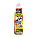 SUN STYLE 高粘度パイプクリーナー 400g 【24個セット】