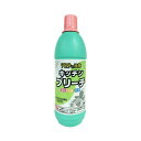 SUN STYLE キッチンブリーチ 600ml 【24個セット】
