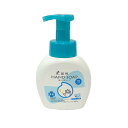 【医薬部外品】SUN STYLE(サンスタイル) 薬用 泡ハンドソープ 本体 ホワイトソープの香り 250ml