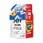 【ポイント5倍】P&G ジョイ W除菌 さわやか微香 詰め替え 超ジャンボ 1550ml 980円