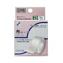 SUN STYLE(サンスタイル) 布テープ 25mmx7m 1巻 【6個セット】