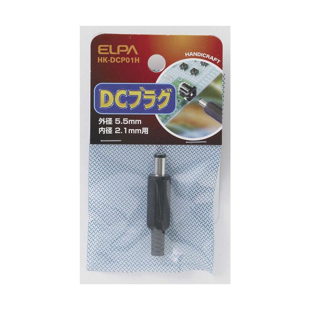  DCץ饰 HK-DCP01H