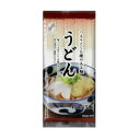 ◆SUN STYLE(サンスタイル) うどん 450g(5束) 【12個セット】