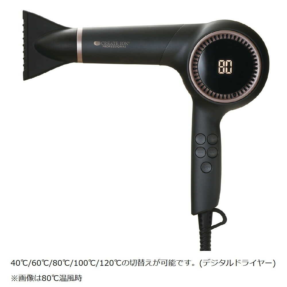 쥤ĥ ᥢɥ饤 S SD-GO 1 PROII 1