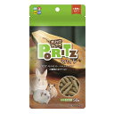 ハイペット ポリッツパパイヤ 50g(4)