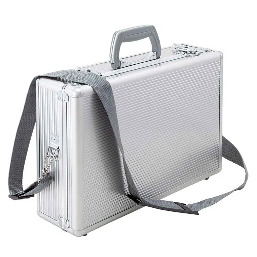 アルミケースAT-410SN AT-410S-N メーカー直送 ▼返品・キャンセル不可【他商品との同時購入不可】 アルミケースAT-410SN AT-410S-N メーカー直送 ▼返品・キャンセル不可【他商品との同時購入不可】