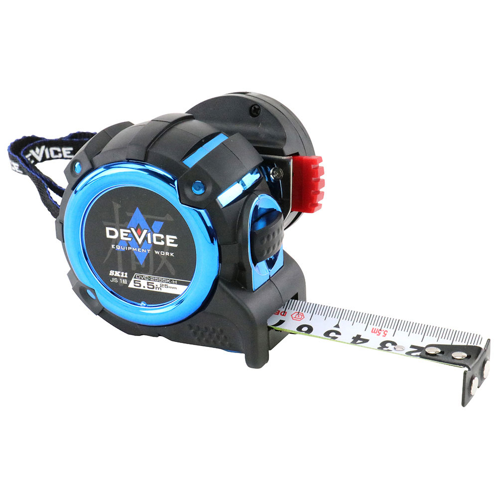 DVC2555H DVC-2555K-H ᡼ľ ʡ󥻥Բġ¾ʤȤƱԲġ