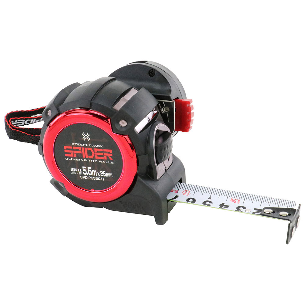 SPD2555H SPD-2555K-H ᡼ľ ʡ󥻥Բġ¾ʤȤƱԲġ