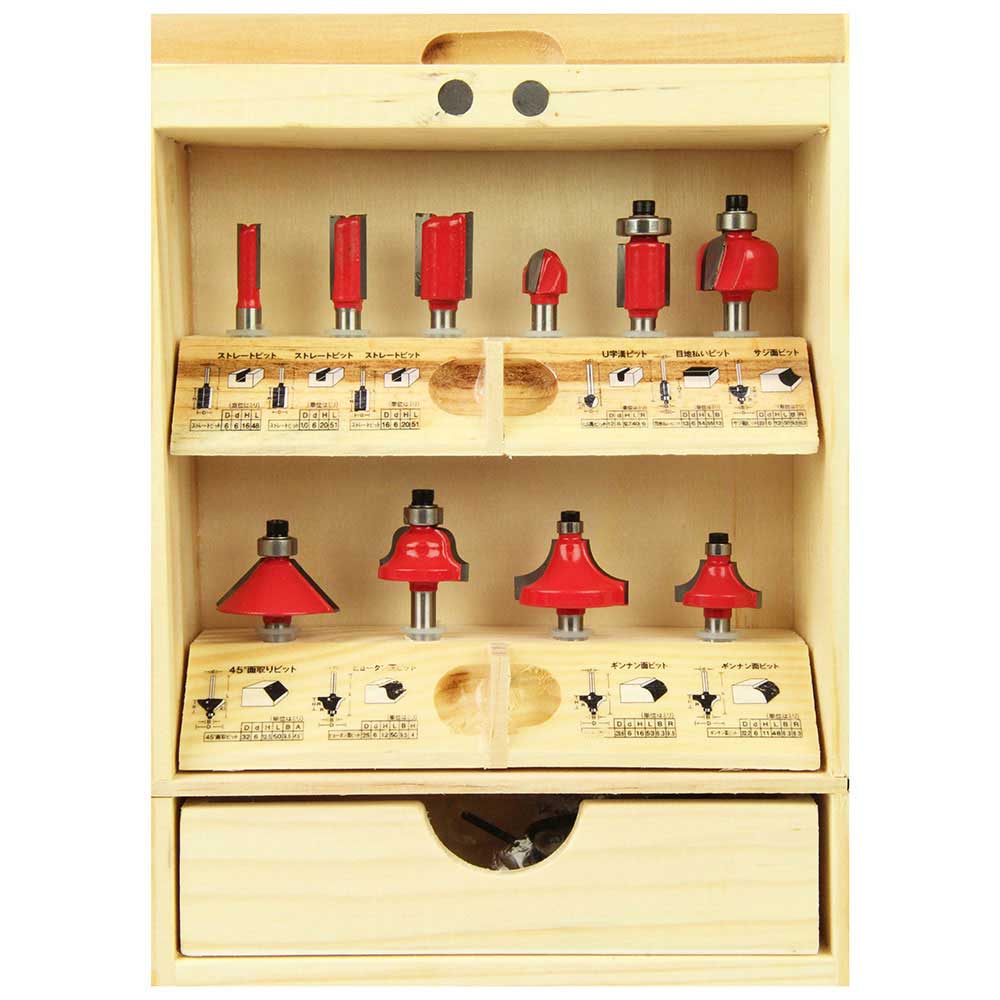 Ķť롼ӥåȥå ERB6-10R ᡼ľ ʡ󥻥Բġ¾ʤȤƱԲġ