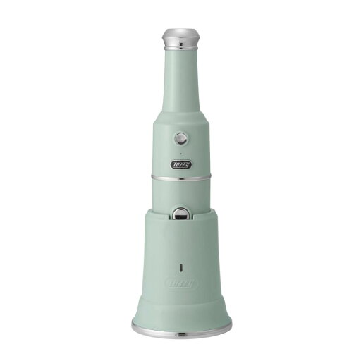 Toffy コードレススティッククリーナー HW-VC2-PA メーカー直送 ▼返品・キャンセル不可【他商品との同時購入不可】 Toffy コードレススティッククリーナー HW-VC2-PA メーカー直送 ▼返品・キャンセル不可【他商品との同時購入不可】