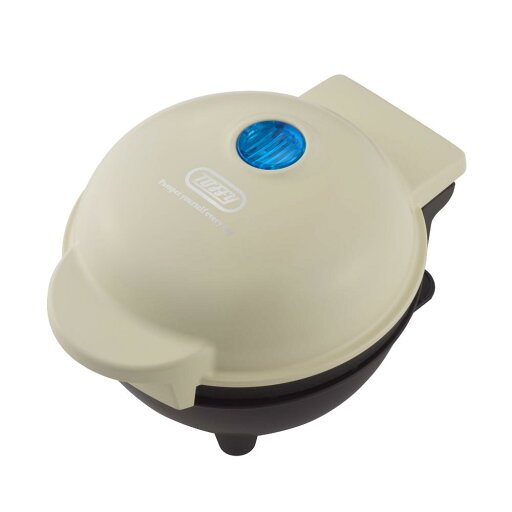 Toffy 食べられる器メーカー K-TU1-MW メーカー直送 ▼返品・キャンセル不可【他商品との同時購入不可】 Toffy 食べられる器メーカー K-TU1-MW メーカー直送 ▼返品・キャンセル不可【他商品との同時購入不可】