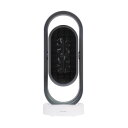 3Dセラミックヒーター&ファン メーカー直送▼返品・キャンセル不可【他商品との同時購入不可】
