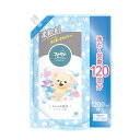 NSファーファ ファーファ ストーリー そらのお散歩 詰替 1200ml 【3個セット】