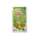 ◆【機能性表示食品】SUNSTYLE PREMIUM ナットウキナーゼ&GABA 30日分 60粒(4)