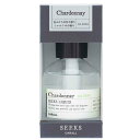 晴香堂 シークスリキッド シャルドネ 160ml
