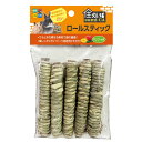 ハイペット 住処sumi-CA ロールスティック マンゴーの木 5本入