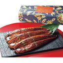 ◆【お中元限定】大森淡水 国産うなぎ蒲焼(長焼)(3尾)◇ メーカー直送 ▼返品・キャンセル不可【他商品との同時購入不可】