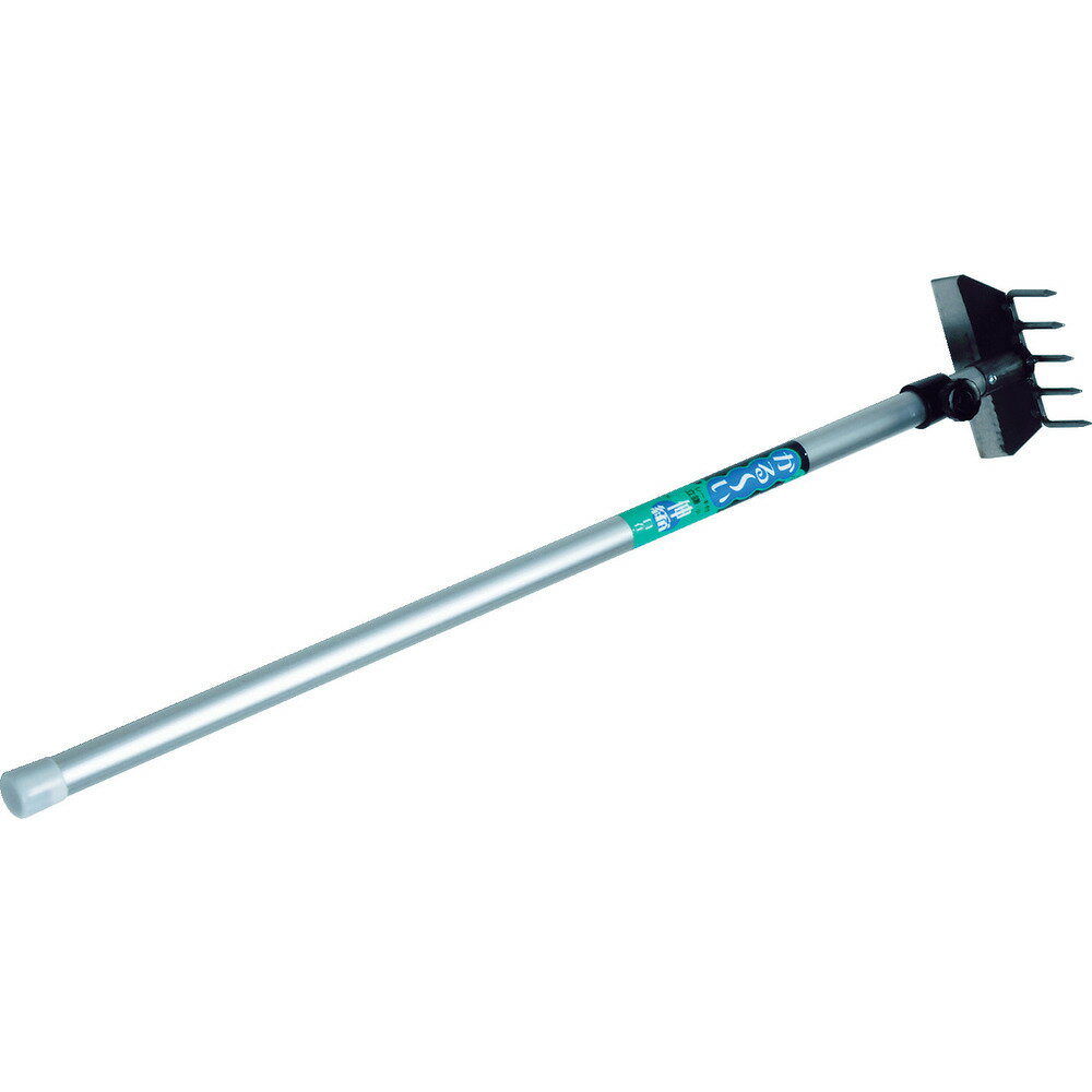 ɥåe-shop㤨08010 ڹ ̼ 졼Ωʾ ᡼ľ ʡ󥻥Բġ¾ʤȤƱԲġۡפβǤʤ4,280ߤˤʤޤ