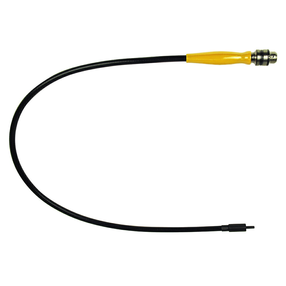 フレキシブルシャフト SFX-2 メーカー直送 ▼返品・キャンセル不可【他商品との同時購入不可】