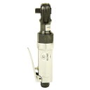 エアースタビーRキット ARW-315K メーカー直送 ▼返品・キャンセル不可【他商品との同時購入不可】