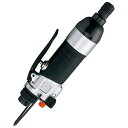エアーインパクトDV AID-3201 ストレート メーカー直送 ▼返品・キャンセル不可【他商品との同時購入不可】