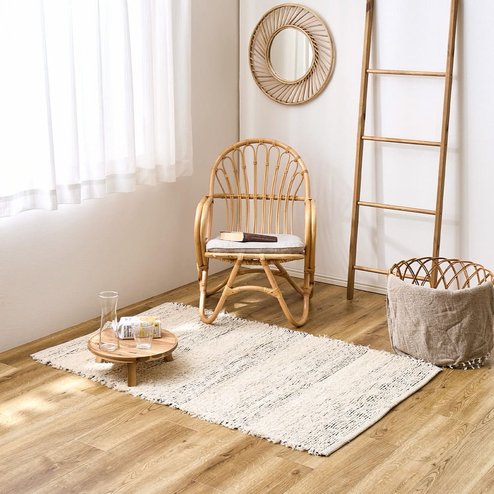 チンディー 90X140 ブラック 90×140 メーカー直送 ▼返品・キャンセル不可【他商品との同時購入】