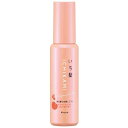 クラシエ いち髪香る髪のお直しミストモイスト 60ml 【3個セット】