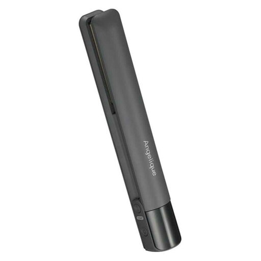 マクセル コードレスモバイルアイロン MXHI-500.GY マクセル コードレスモバイルアイロン MXHI-500.GY