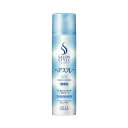 コーセー サロンスタイル ヘアスプレーNa スーパーハード 180g 【3個セット】