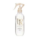 コーセー ビオリス ピュアレタッチ グロウヘア オイルインミスト 250ml 【6個セット】